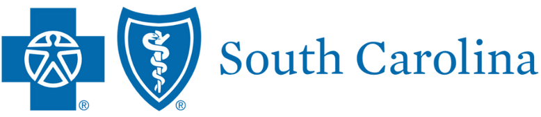 BlueCross BlueShield of South Carolina